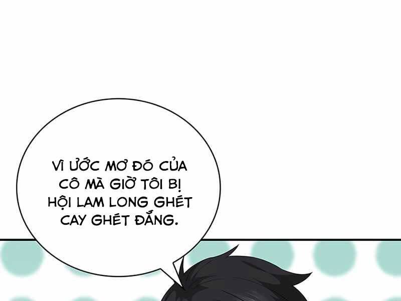 Tôi Có Đặc Tính Của Cấp Sss Nhưng Thích Sống Bình Thường Chapter 8 - 99