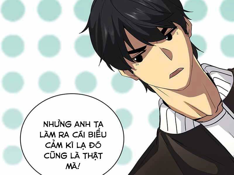 Tôi Có Đặc Tính Của Cấp Sss Nhưng Thích Sống Bình Thường Chapter 8 - 100