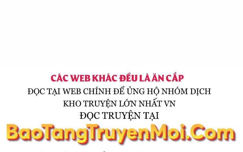 Tôi Có Đặc Tính Của Cấp Sss Nhưng Thích Sống Bình Thường Chapter 9 - 1