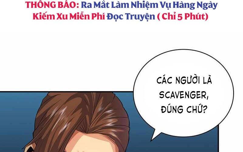 Tôi Có Đặc Tính Của Cấp Sss Nhưng Thích Sống Bình Thường Chapter 9 - 2