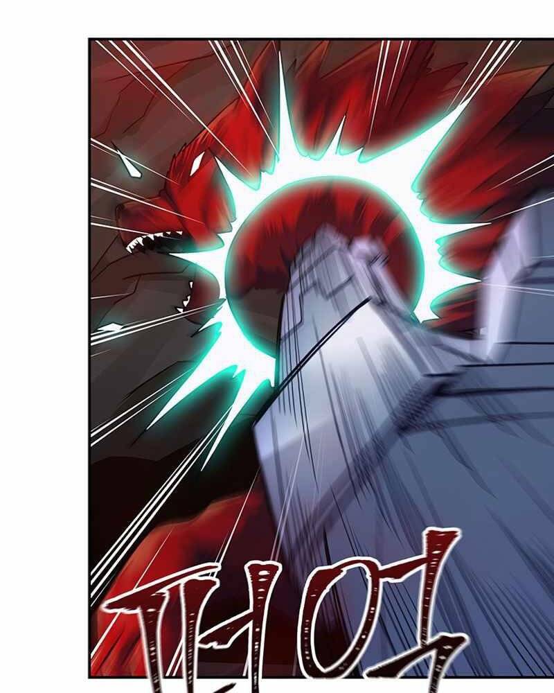 Tôi Có Đặc Tính Của Cấp Sss Nhưng Thích Sống Bình Thường Chapter 9 - 101