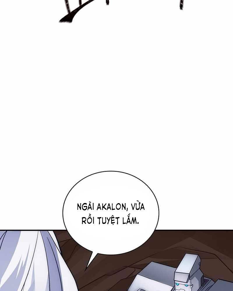 Tôi Có Đặc Tính Của Cấp Sss Nhưng Thích Sống Bình Thường Chapter 9 - 102