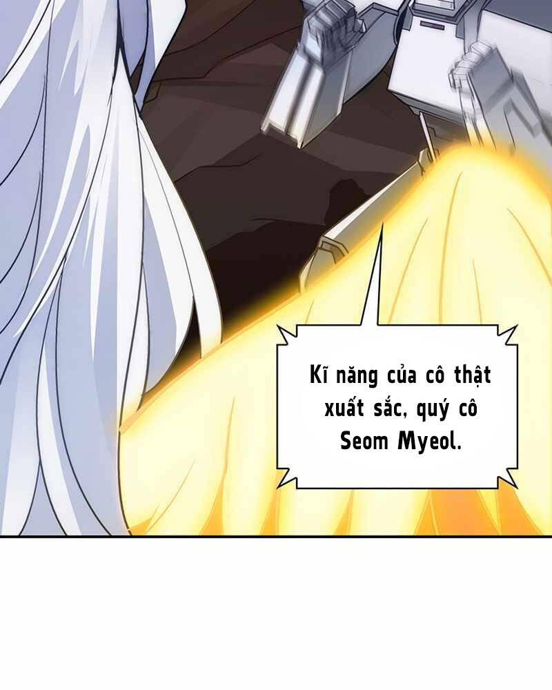Tôi Có Đặc Tính Của Cấp Sss Nhưng Thích Sống Bình Thường Chapter 9 - 103