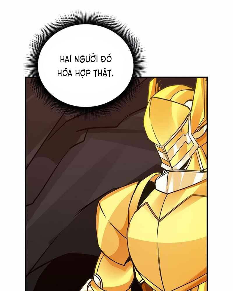 Tôi Có Đặc Tính Của Cấp Sss Nhưng Thích Sống Bình Thường Chapter 9 - 104