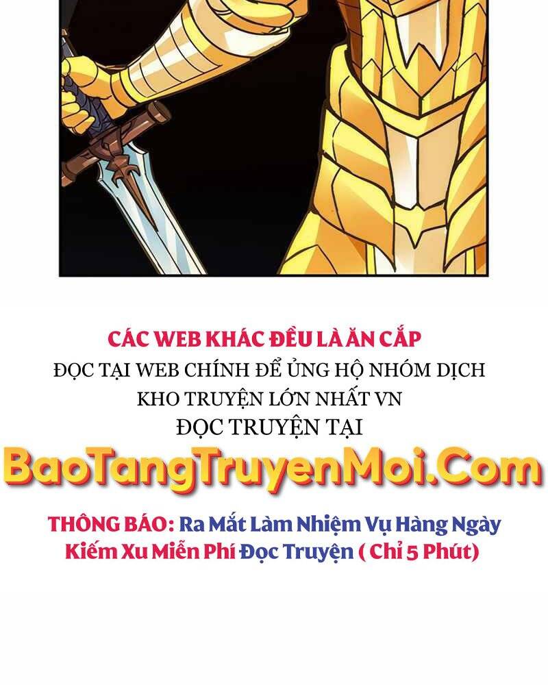 Tôi Có Đặc Tính Của Cấp Sss Nhưng Thích Sống Bình Thường Chapter 9 - 105
