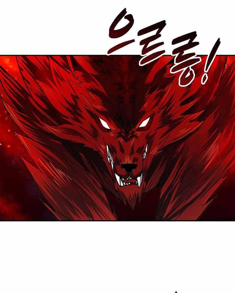 Tôi Có Đặc Tính Của Cấp Sss Nhưng Thích Sống Bình Thường Chapter 9 - 106