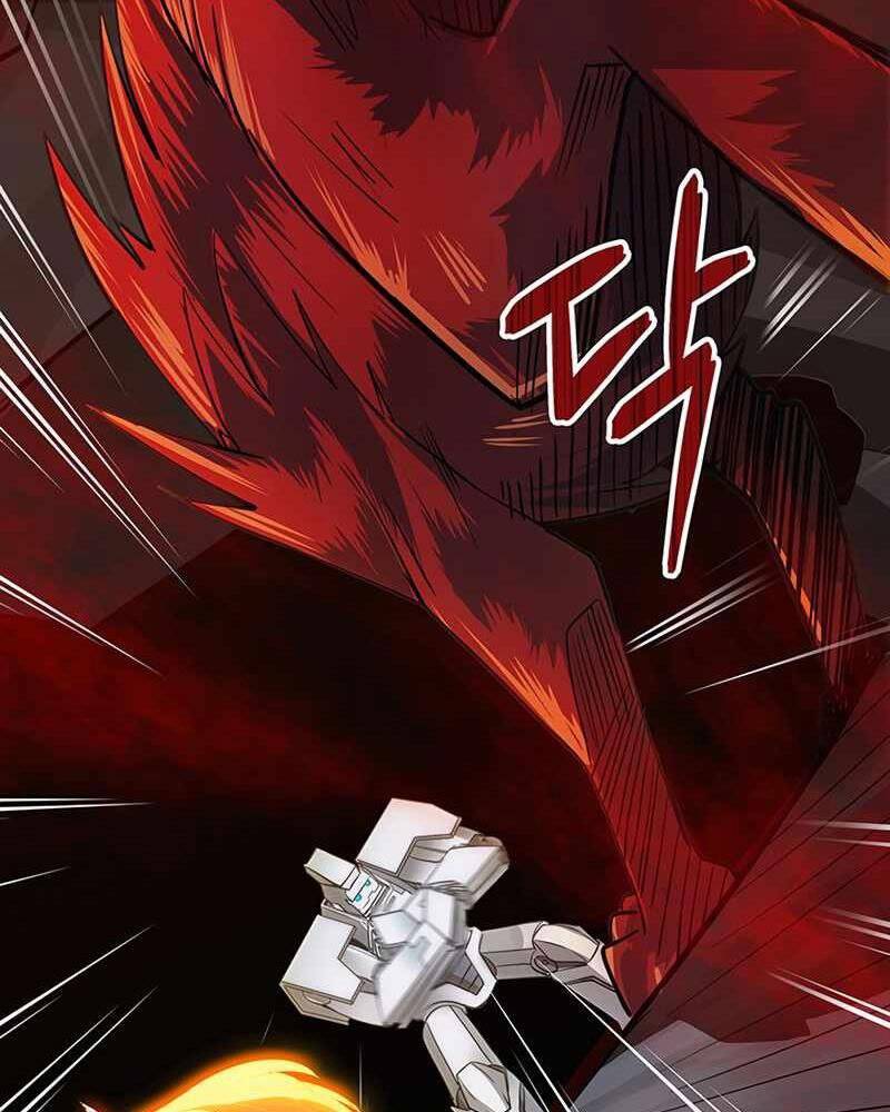 Tôi Có Đặc Tính Của Cấp Sss Nhưng Thích Sống Bình Thường Chapter 9 - 108