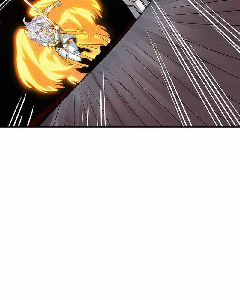 Tôi Có Đặc Tính Của Cấp Sss Nhưng Thích Sống Bình Thường Chapter 9 - 109