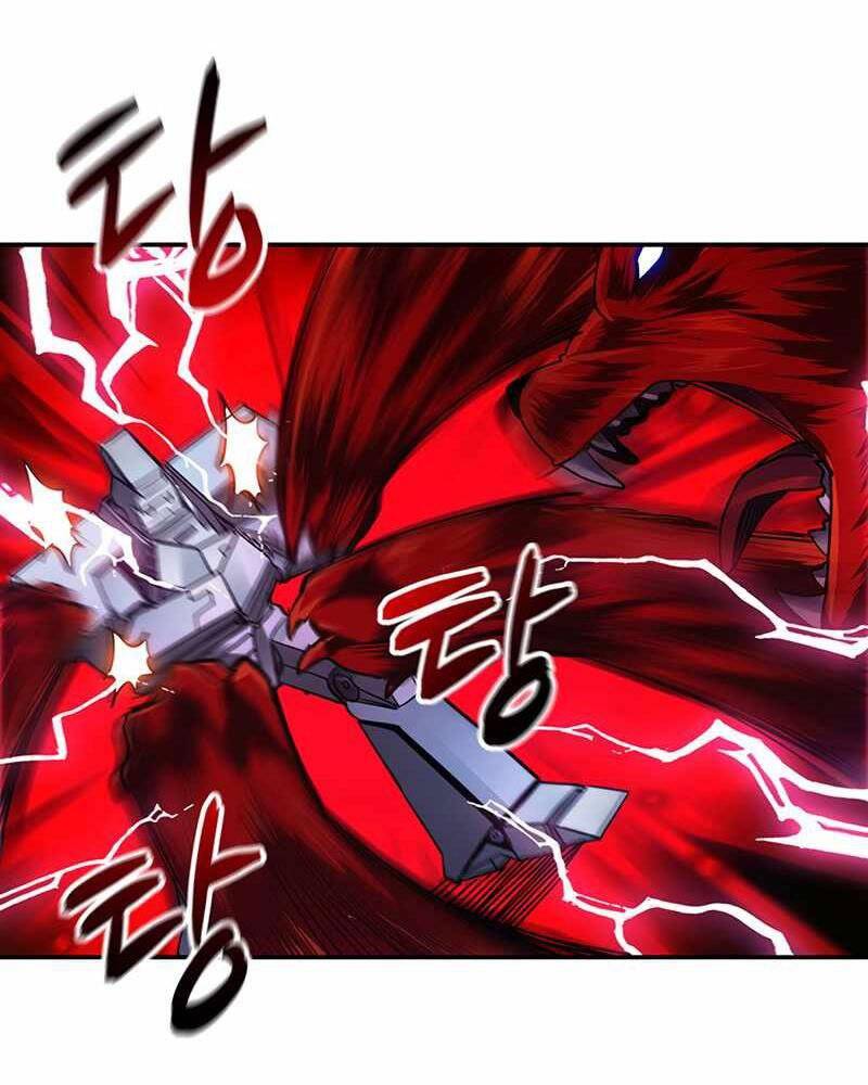 Tôi Có Đặc Tính Của Cấp Sss Nhưng Thích Sống Bình Thường Chapter 9 - 110