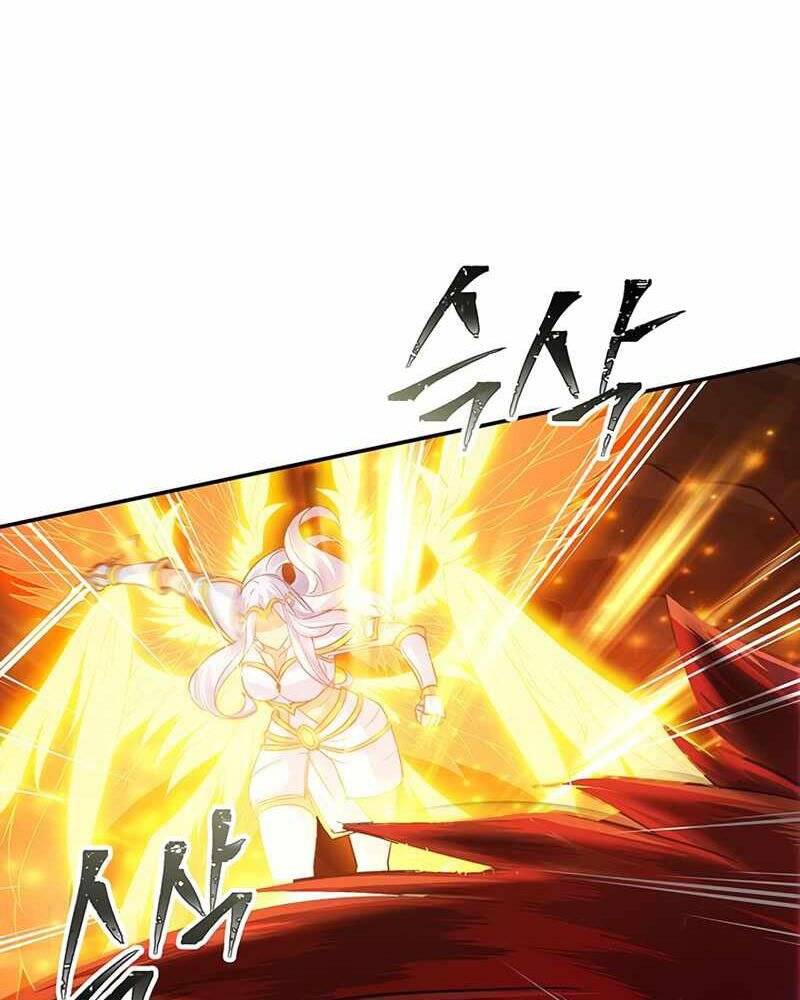 Tôi Có Đặc Tính Của Cấp Sss Nhưng Thích Sống Bình Thường Chapter 9 - 111