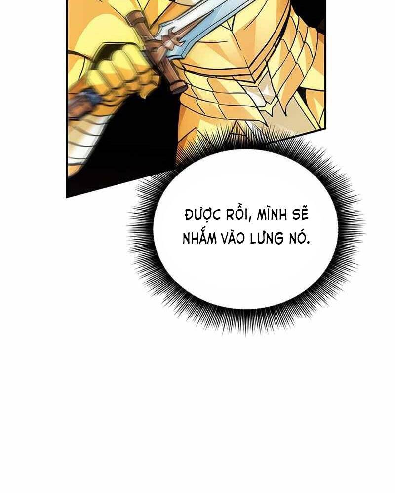 Tôi Có Đặc Tính Của Cấp Sss Nhưng Thích Sống Bình Thường Chapter 9 - 113