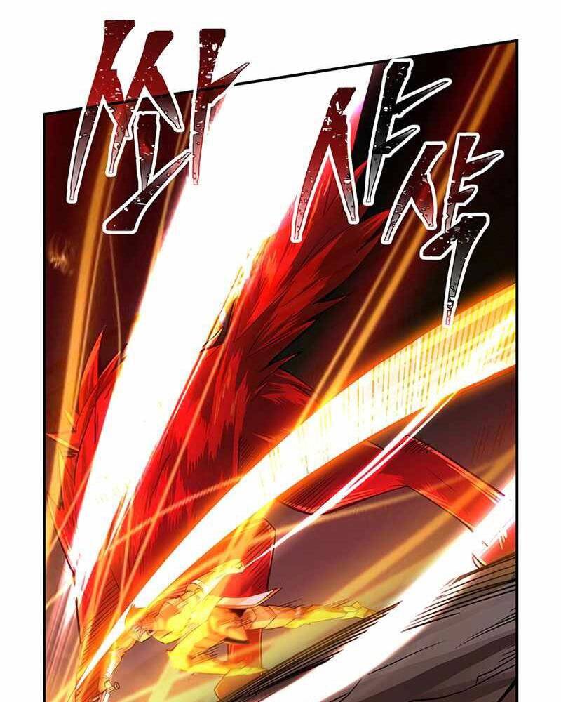 Tôi Có Đặc Tính Của Cấp Sss Nhưng Thích Sống Bình Thường Chapter 9 - 114