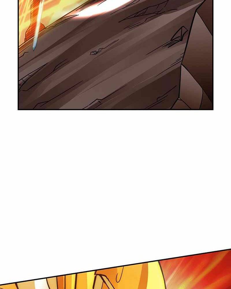 Tôi Có Đặc Tính Của Cấp Sss Nhưng Thích Sống Bình Thường Chapter 9 - 115