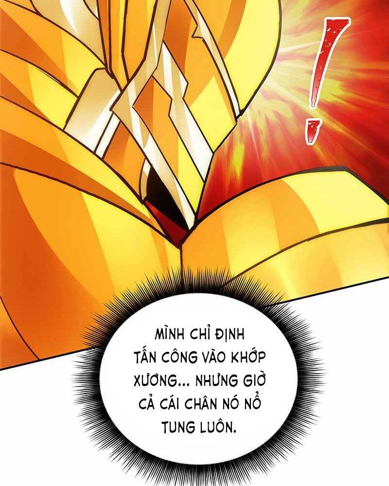 Tôi Có Đặc Tính Của Cấp Sss Nhưng Thích Sống Bình Thường Chapter 9 - 116