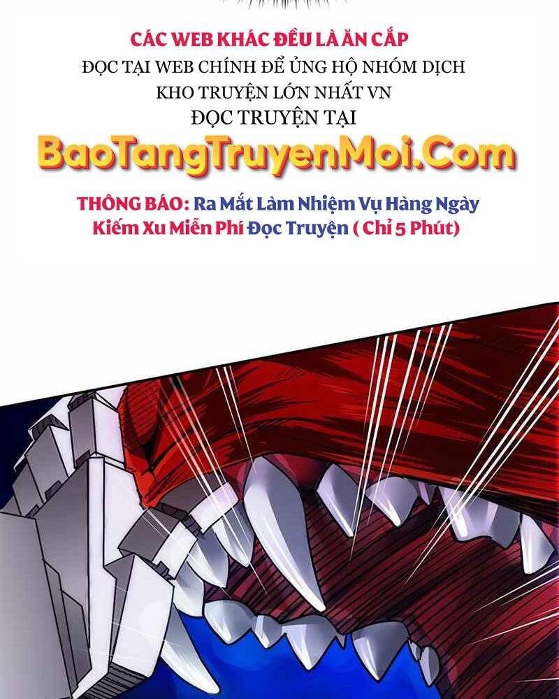 Tôi Có Đặc Tính Của Cấp Sss Nhưng Thích Sống Bình Thường Chapter 9 - 117