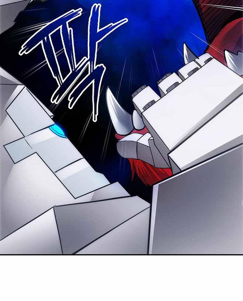 Tôi Có Đặc Tính Của Cấp Sss Nhưng Thích Sống Bình Thường Chapter 9 - 118