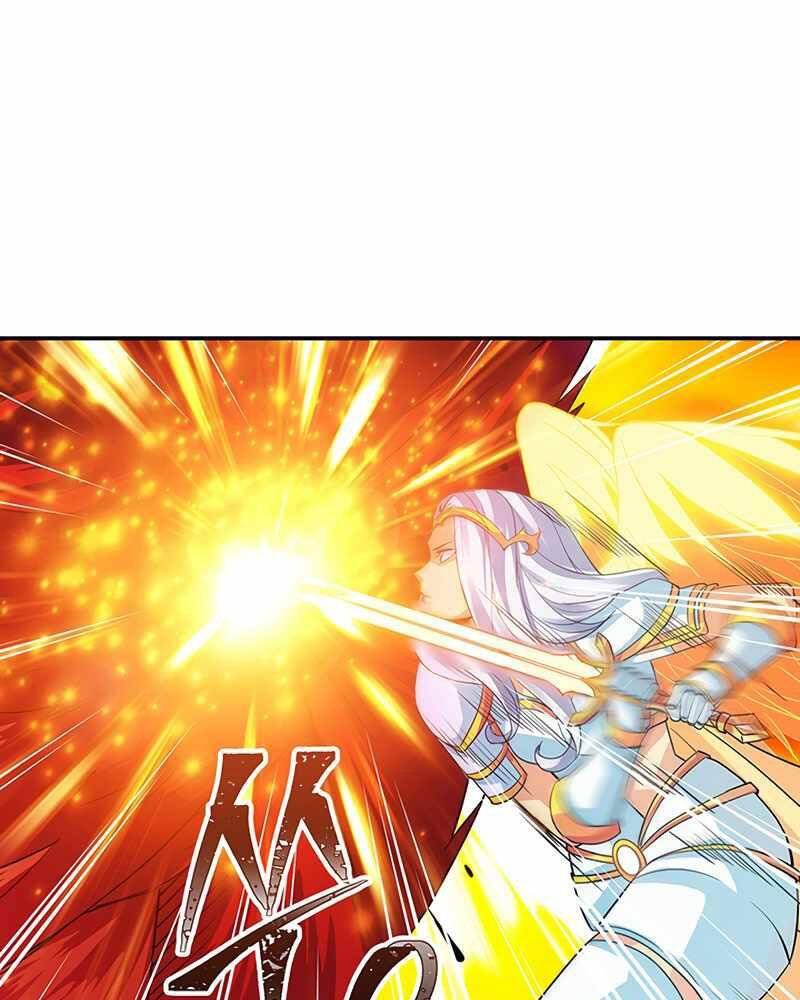 Tôi Có Đặc Tính Của Cấp Sss Nhưng Thích Sống Bình Thường Chapter 9 - 119