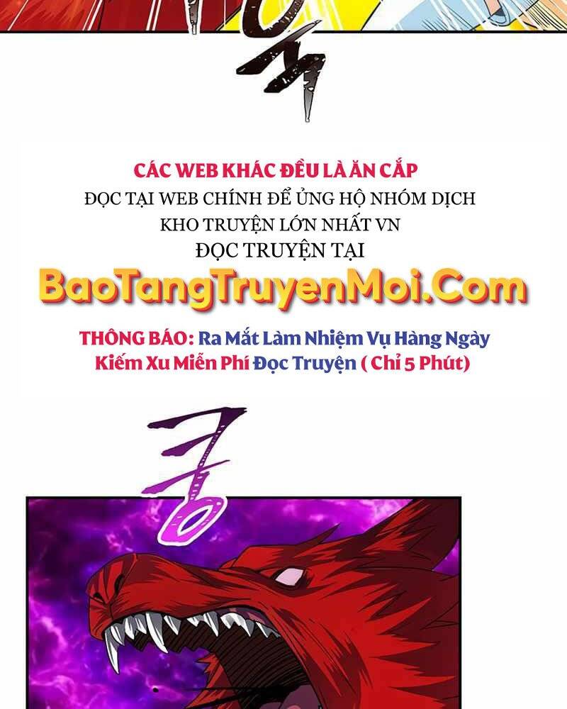 Tôi Có Đặc Tính Của Cấp Sss Nhưng Thích Sống Bình Thường Chapter 9 - 120