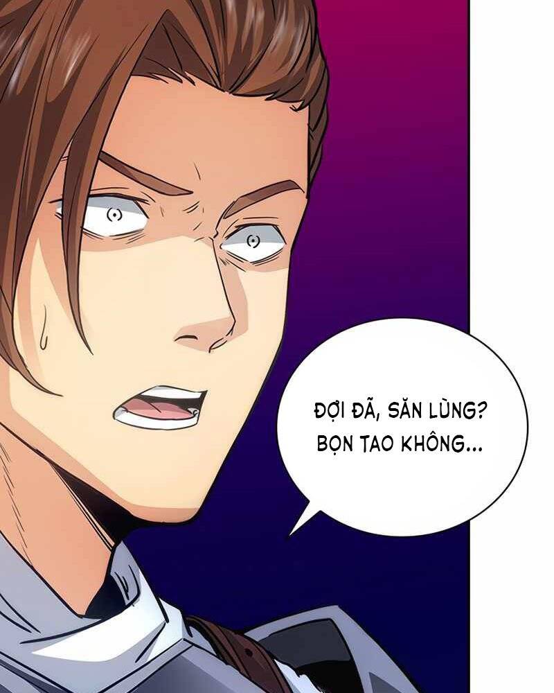 Tôi Có Đặc Tính Của Cấp Sss Nhưng Thích Sống Bình Thường Chapter 9 - 13