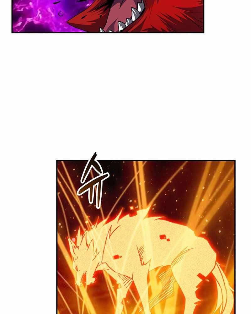 Tôi Có Đặc Tính Của Cấp Sss Nhưng Thích Sống Bình Thường Chapter 9 - 121