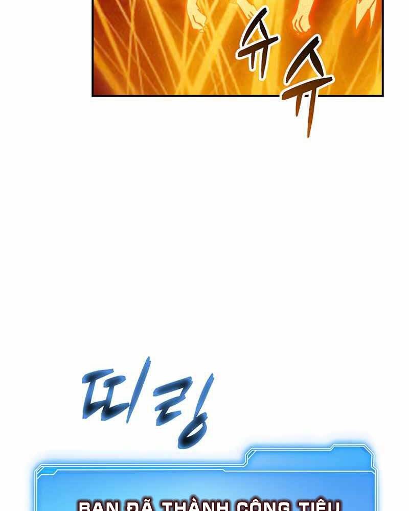 Tôi Có Đặc Tính Của Cấp Sss Nhưng Thích Sống Bình Thường Chapter 9 - 122