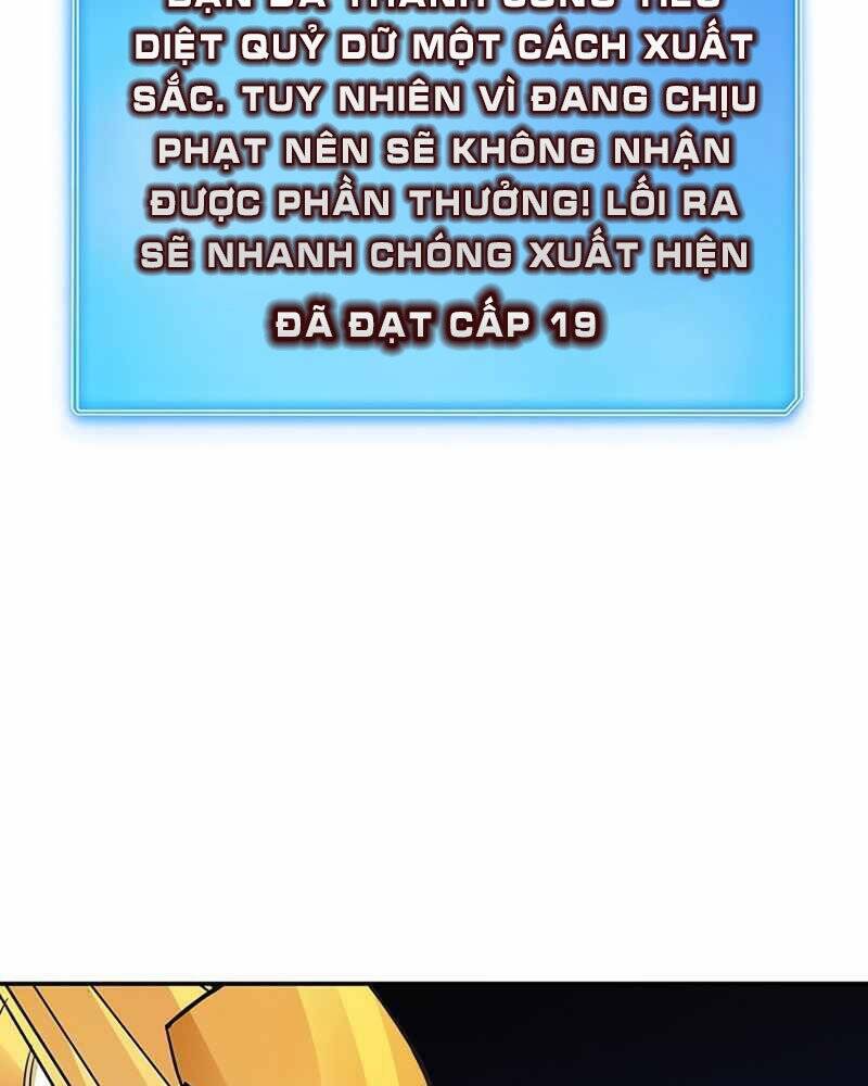 Tôi Có Đặc Tính Của Cấp Sss Nhưng Thích Sống Bình Thường Chapter 9 - 123