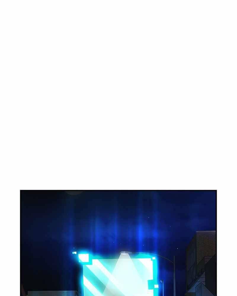 Tôi Có Đặc Tính Của Cấp Sss Nhưng Thích Sống Bình Thường Chapter 9 - 125