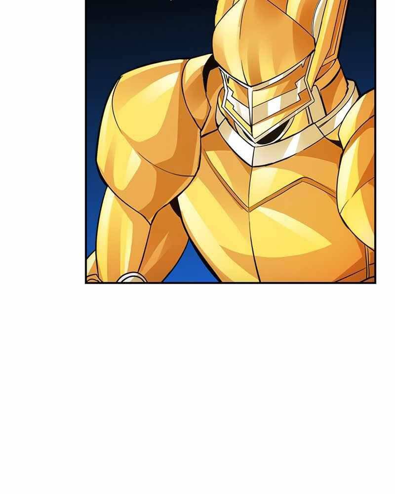 Tôi Có Đặc Tính Của Cấp Sss Nhưng Thích Sống Bình Thường Chapter 9 - 127