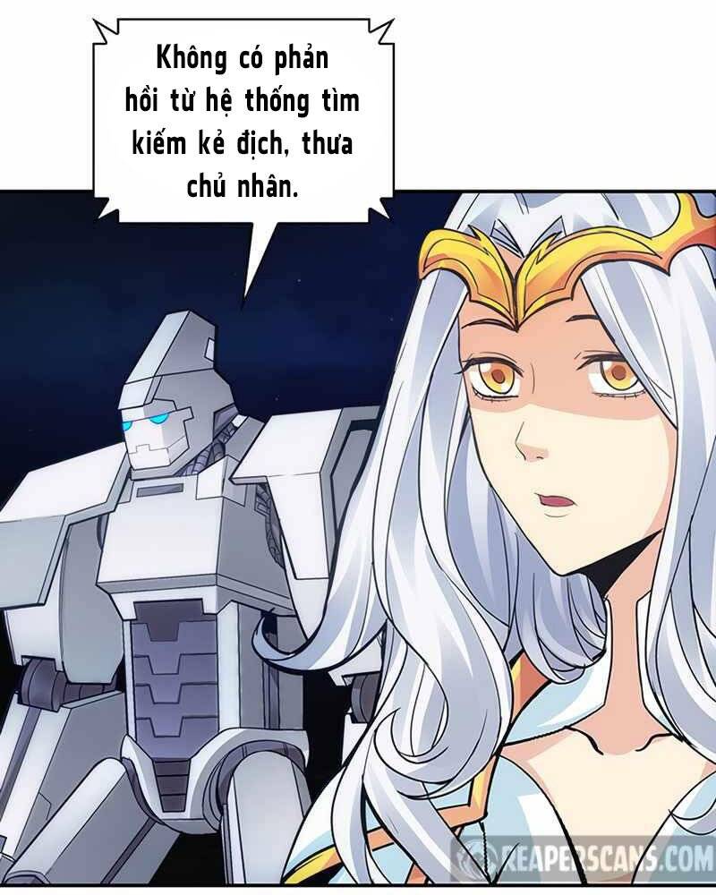 Tôi Có Đặc Tính Của Cấp Sss Nhưng Thích Sống Bình Thường Chapter 9 - 128