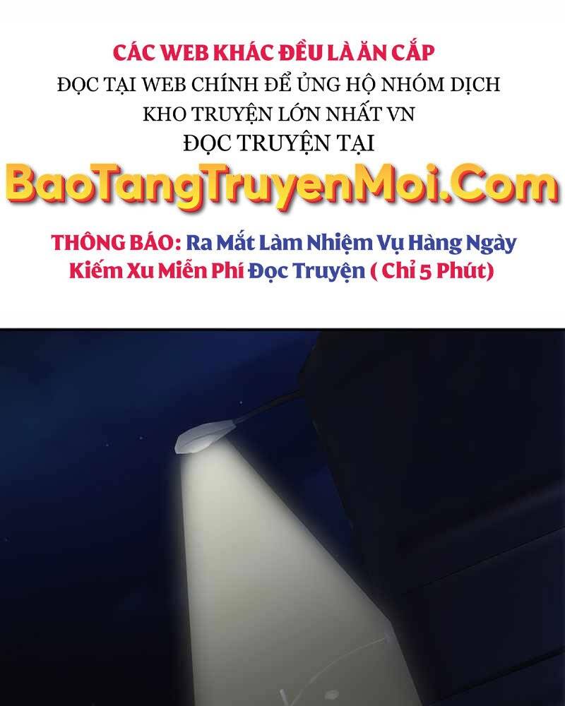 Tôi Có Đặc Tính Của Cấp Sss Nhưng Thích Sống Bình Thường Chapter 9 - 129