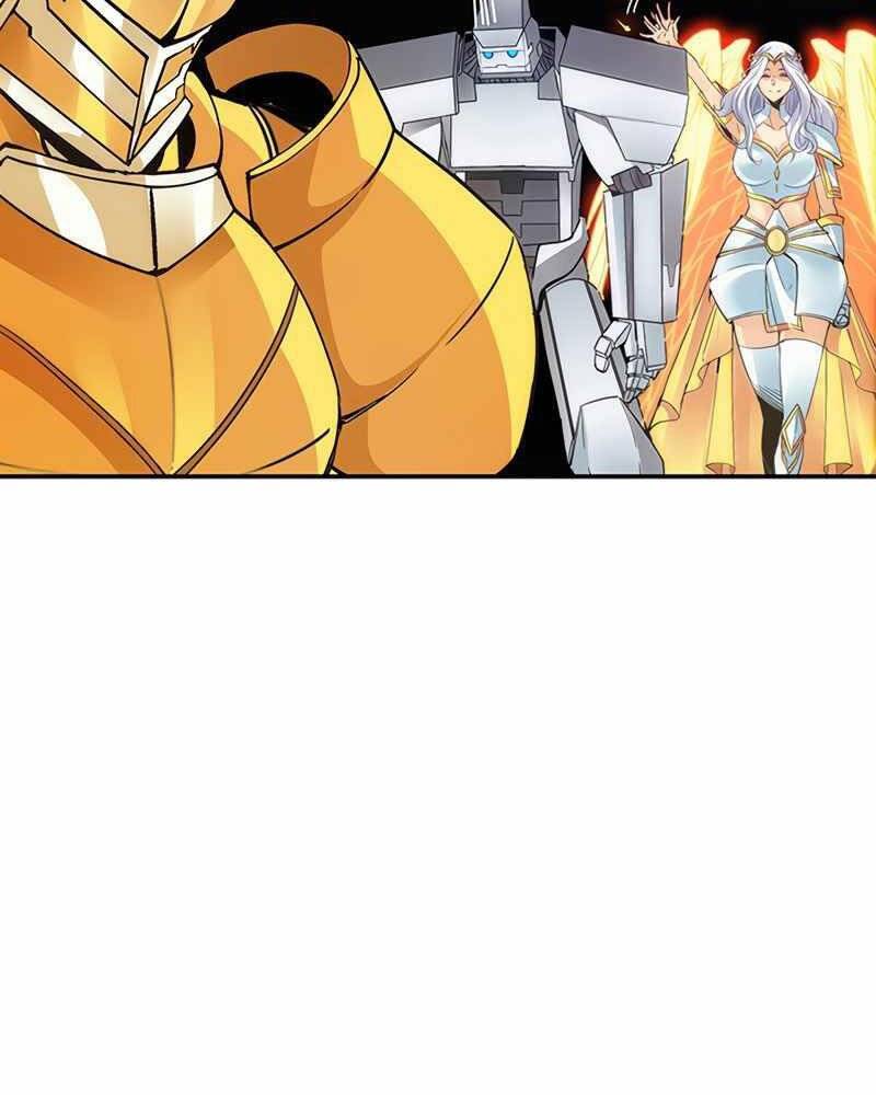 Tôi Có Đặc Tính Của Cấp Sss Nhưng Thích Sống Bình Thường Chapter 9 - 134