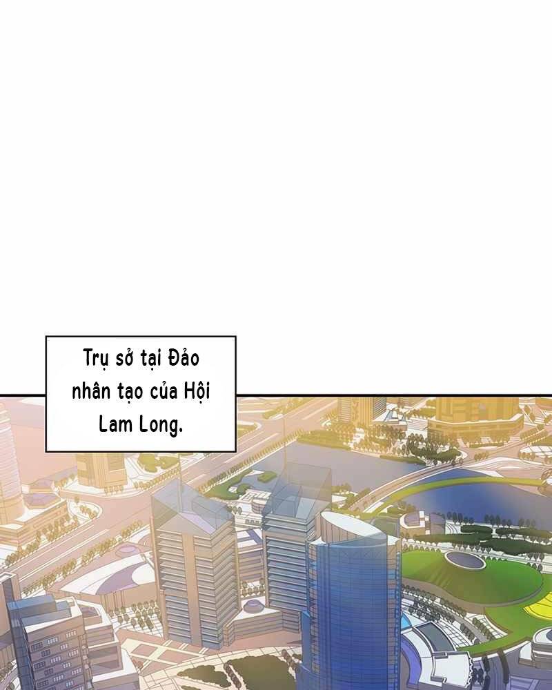 Tôi Có Đặc Tính Của Cấp Sss Nhưng Thích Sống Bình Thường Chapter 9 - 136