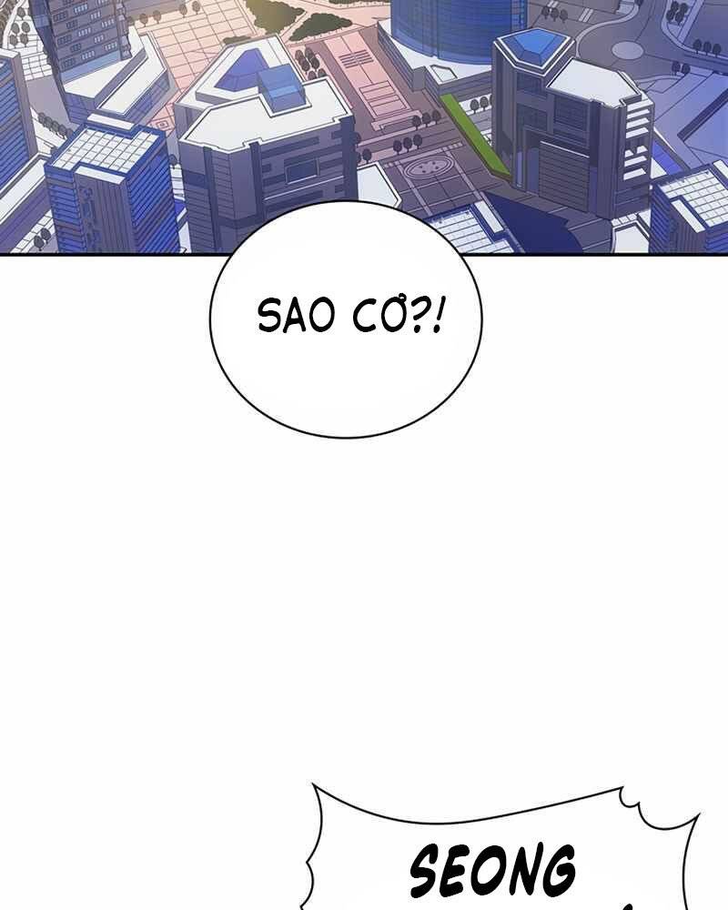 Tôi Có Đặc Tính Của Cấp Sss Nhưng Thích Sống Bình Thường Chapter 9 - 137