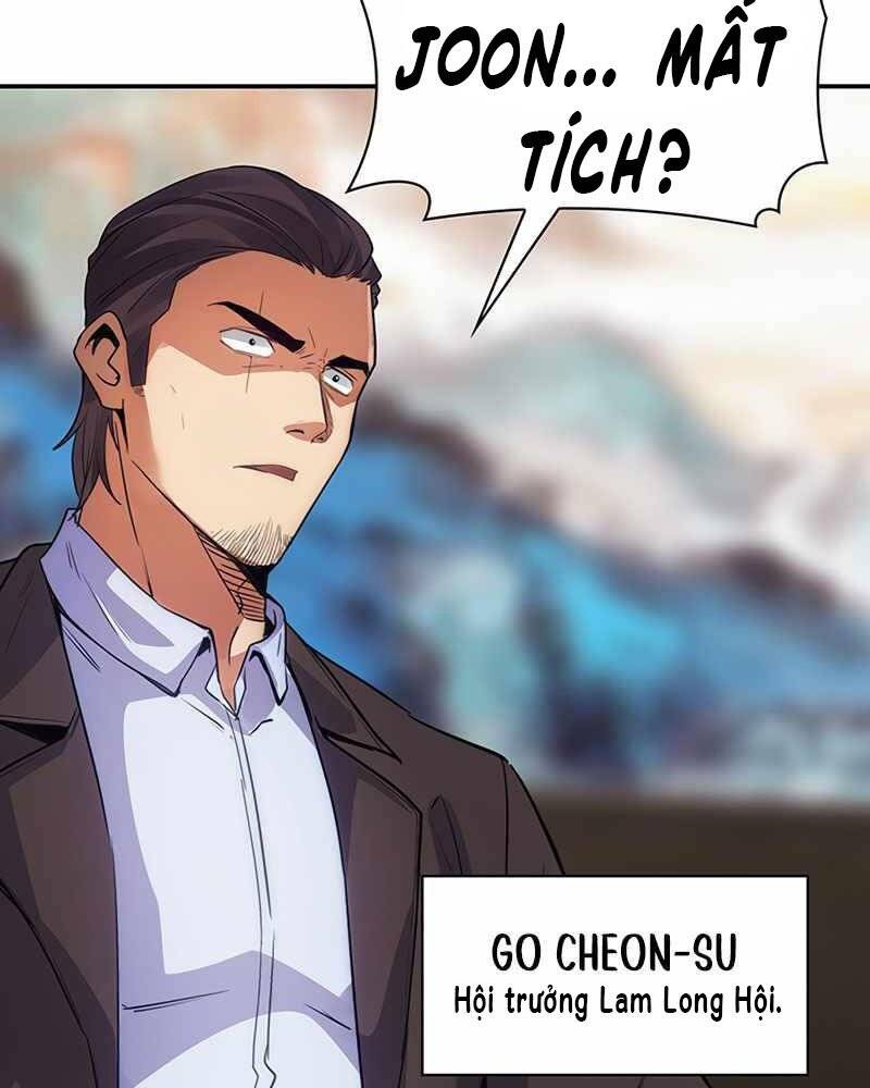 Tôi Có Đặc Tính Của Cấp Sss Nhưng Thích Sống Bình Thường Chapter 9 - 138