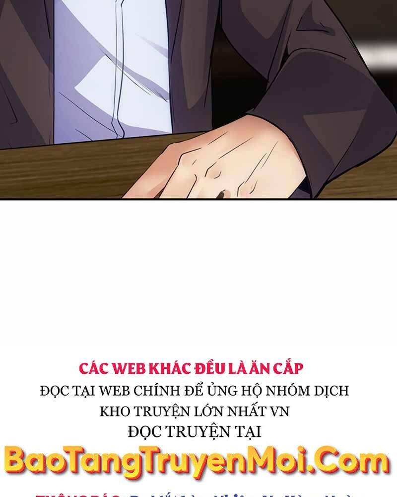 Tôi Có Đặc Tính Của Cấp Sss Nhưng Thích Sống Bình Thường Chapter 9 - 139