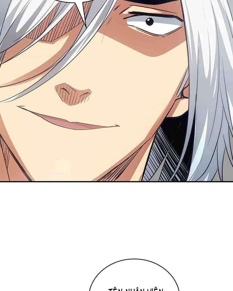 Tôi Có Đặc Tính Của Cấp Sss Nhưng Thích Sống Bình Thường Chapter 9 - 15