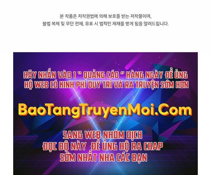 Tôi Có Đặc Tính Của Cấp Sss Nhưng Thích Sống Bình Thường Chapter 9 - 141