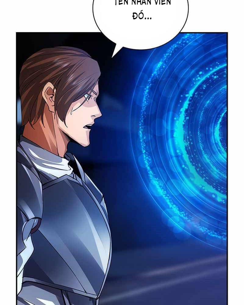 Tôi Có Đặc Tính Của Cấp Sss Nhưng Thích Sống Bình Thường Chapter 9 - 16