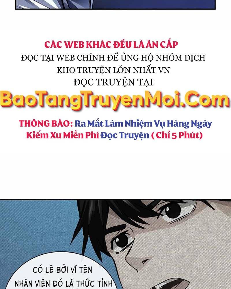 Tôi Có Đặc Tính Của Cấp Sss Nhưng Thích Sống Bình Thường Chapter 9 - 17