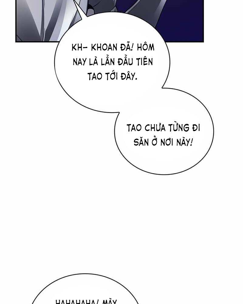 Tôi Có Đặc Tính Của Cấp Sss Nhưng Thích Sống Bình Thường Chapter 9 - 20