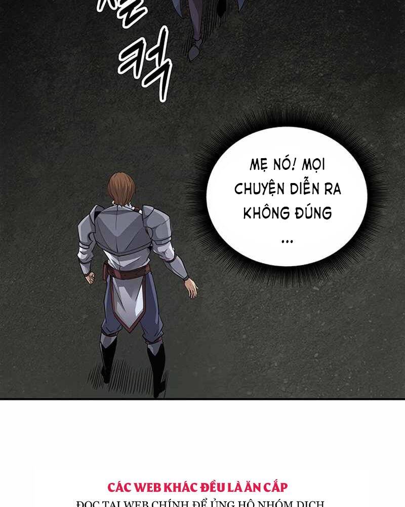 Tôi Có Đặc Tính Của Cấp Sss Nhưng Thích Sống Bình Thường Chapter 9 - 23