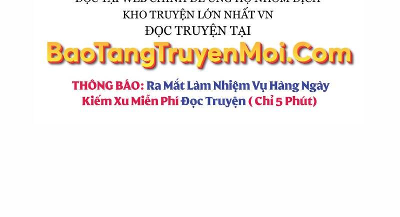 Tôi Có Đặc Tính Của Cấp Sss Nhưng Thích Sống Bình Thường Chapter 9 - 24