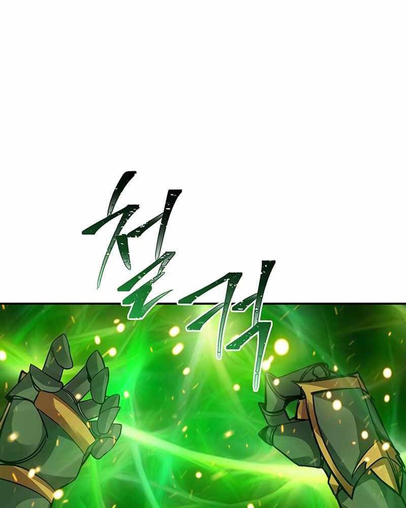 Tôi Có Đặc Tính Của Cấp Sss Nhưng Thích Sống Bình Thường Chapter 9 - 26