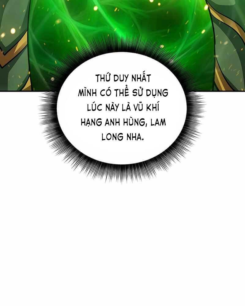 Tôi Có Đặc Tính Của Cấp Sss Nhưng Thích Sống Bình Thường Chapter 9 - 27