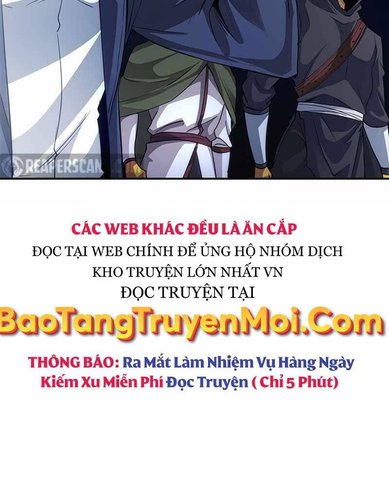 Tôi Có Đặc Tính Của Cấp Sss Nhưng Thích Sống Bình Thường Chapter 9 - 29