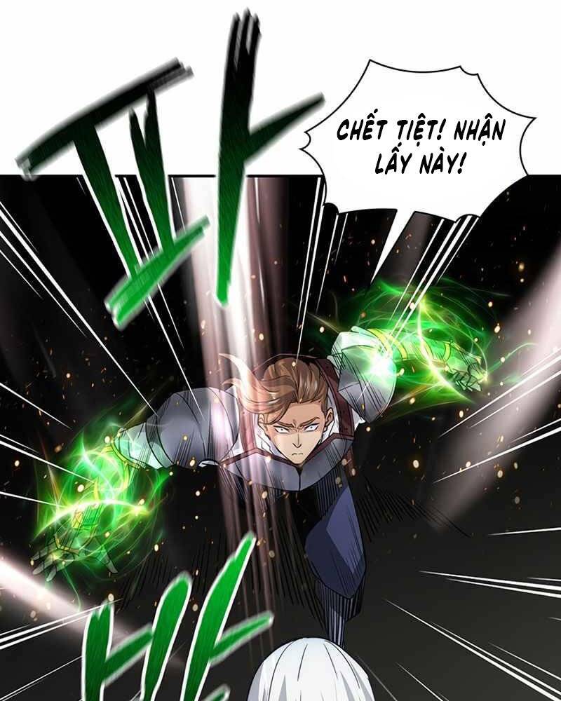 Tôi Có Đặc Tính Của Cấp Sss Nhưng Thích Sống Bình Thường Chapter 9 - 30