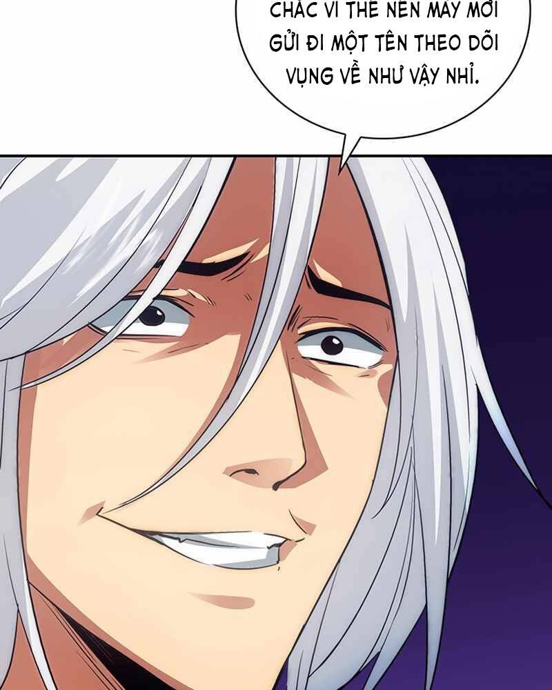 Tôi Có Đặc Tính Của Cấp Sss Nhưng Thích Sống Bình Thường Chapter 9 - 4