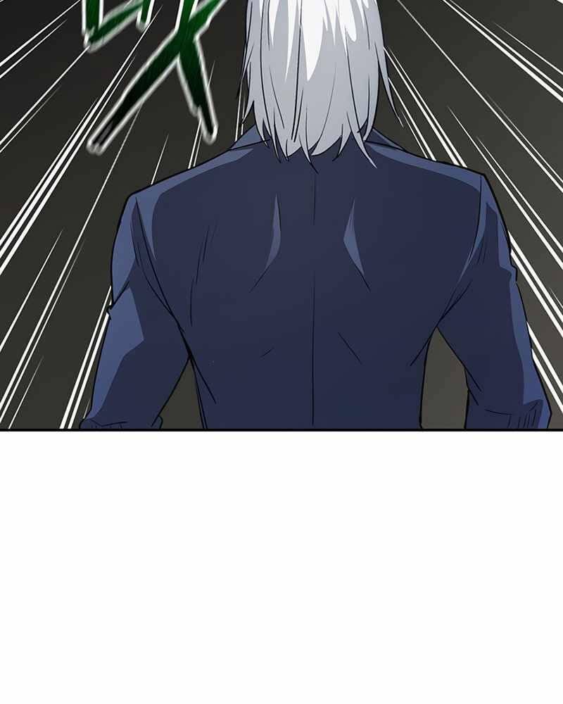 Tôi Có Đặc Tính Của Cấp Sss Nhưng Thích Sống Bình Thường Chapter 9 - 31