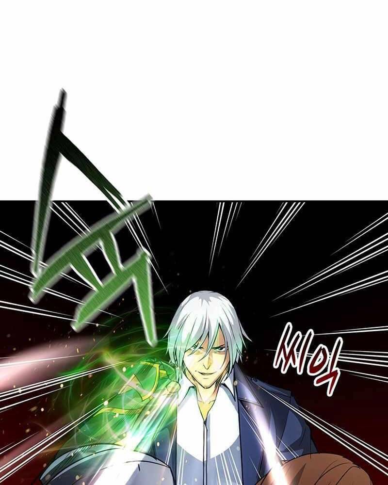 Tôi Có Đặc Tính Của Cấp Sss Nhưng Thích Sống Bình Thường Chapter 9 - 32