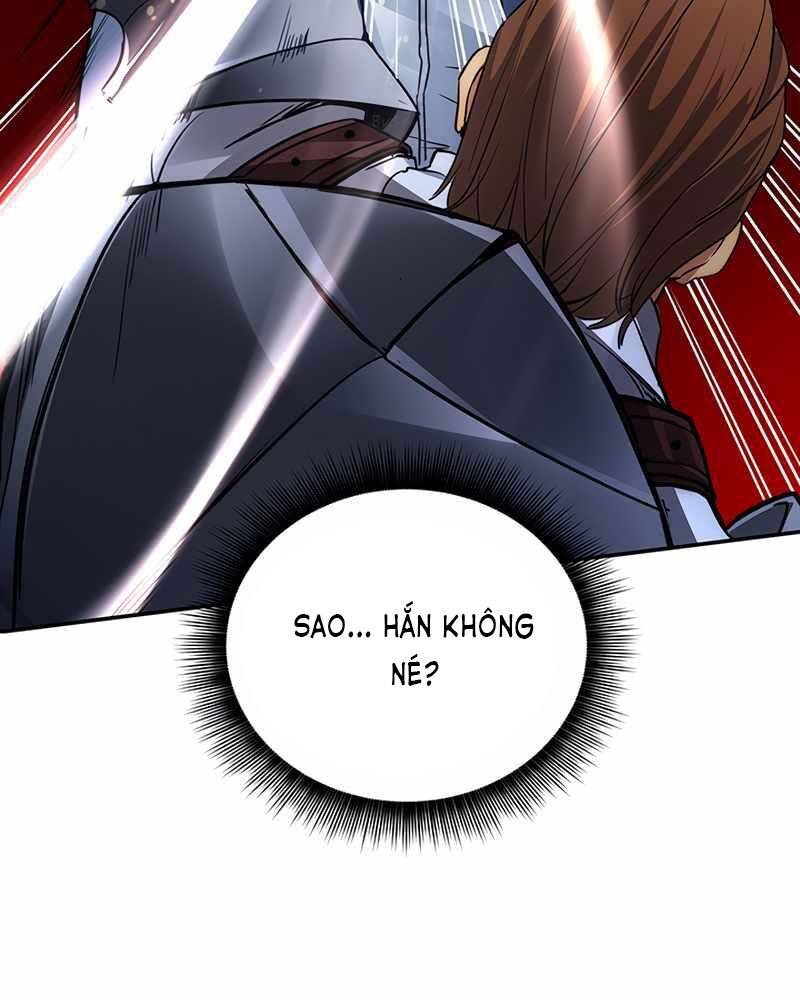 Tôi Có Đặc Tính Của Cấp Sss Nhưng Thích Sống Bình Thường Chapter 9 - 33